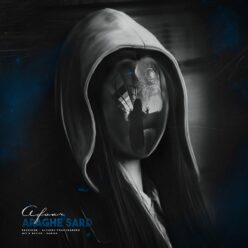 دانلود آهنگ افسر عرق سرد